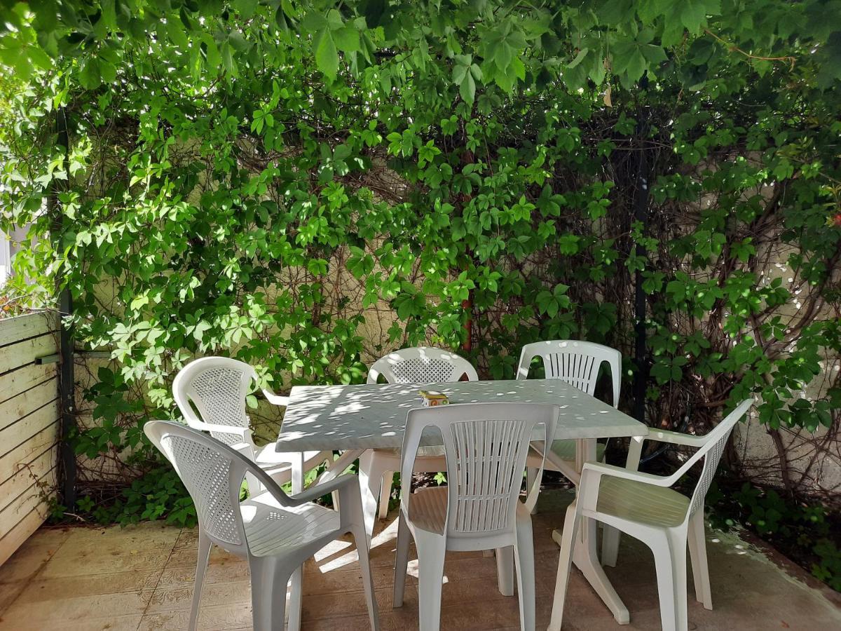 Stella Marina Albergo Diffuso - B&B Lido di Noto Exterior foto